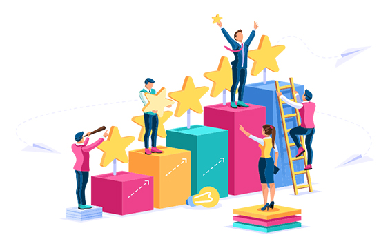 海外纠纷应对指导申请