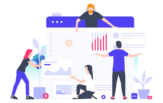 海外知识产权预警分析