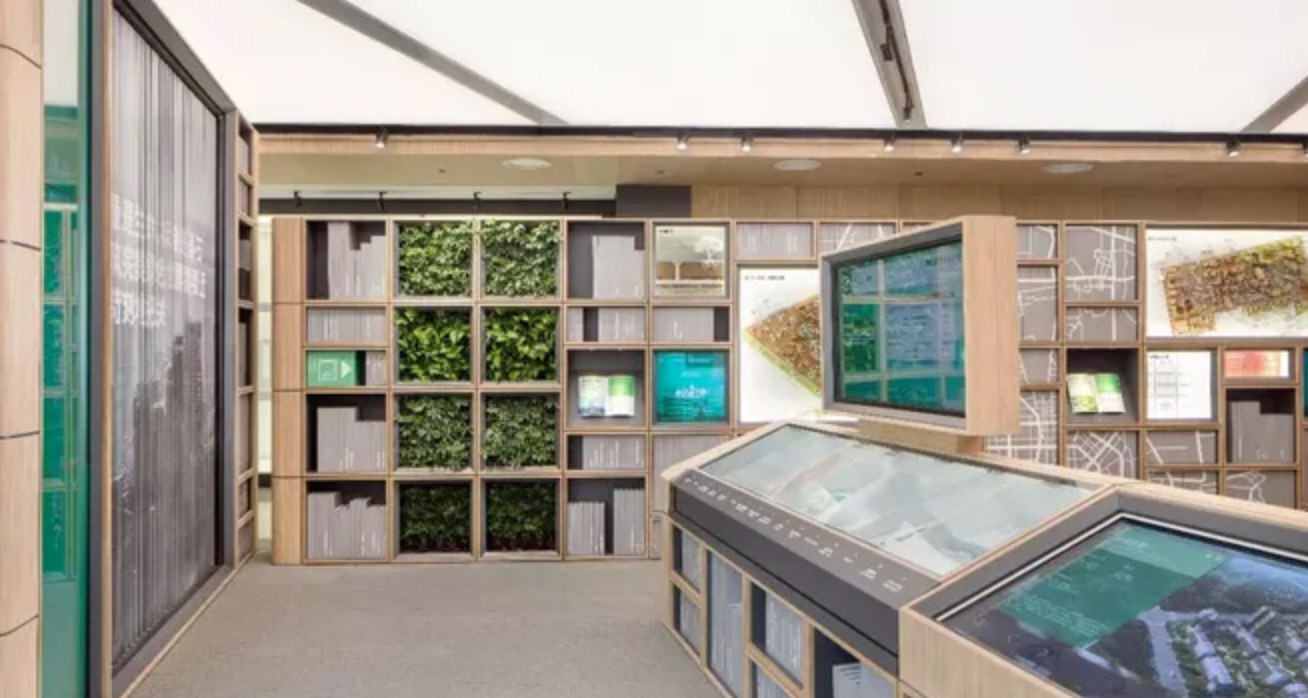 各国（地区）知识产权法律法规