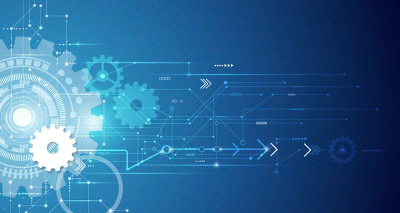 海外知识产权动态信息