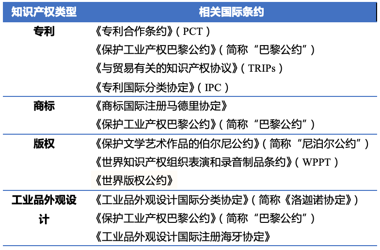 1648885101298654.png 1648885101298654.png