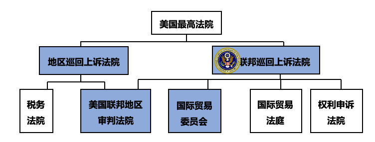 1648885250935371.png 1648885250935371.png