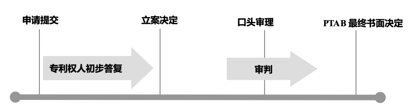 1648885314352361.png 1648885314352361.png