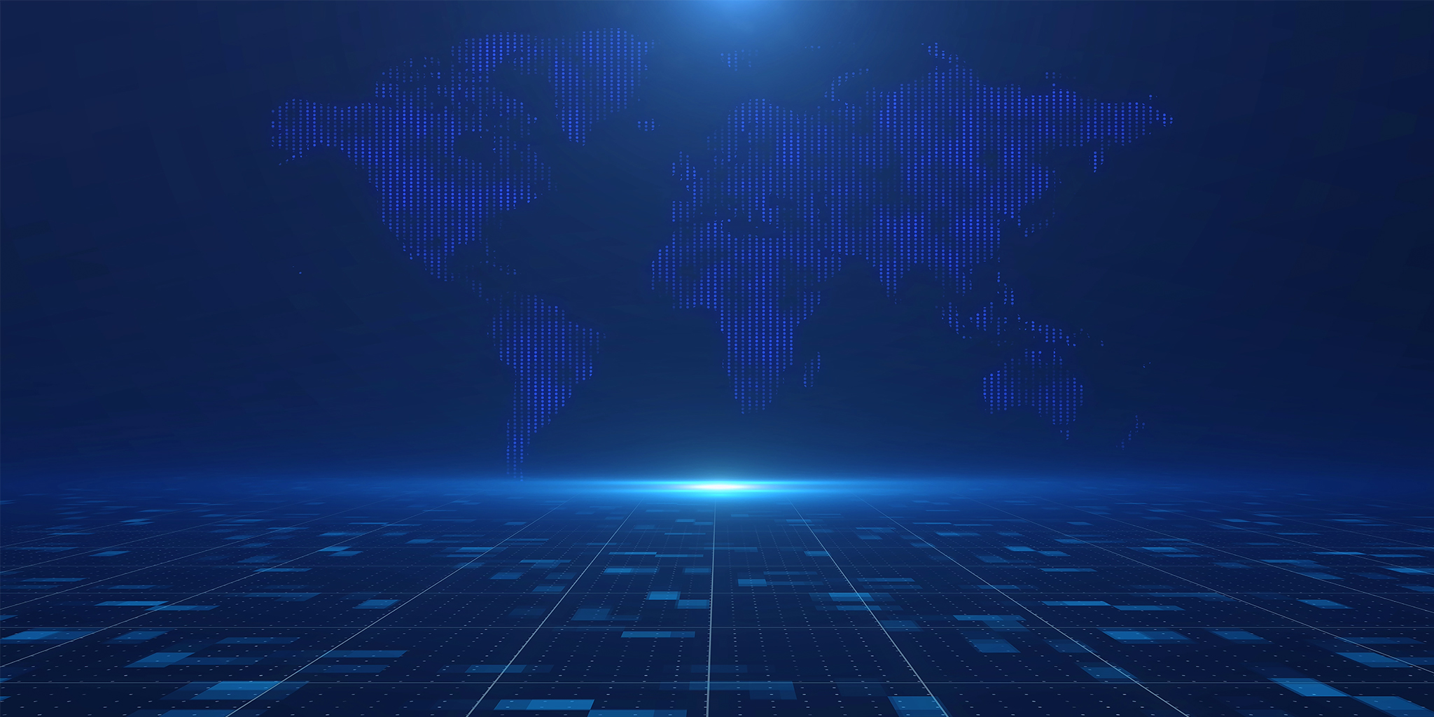 海外知识产权动态跟踪