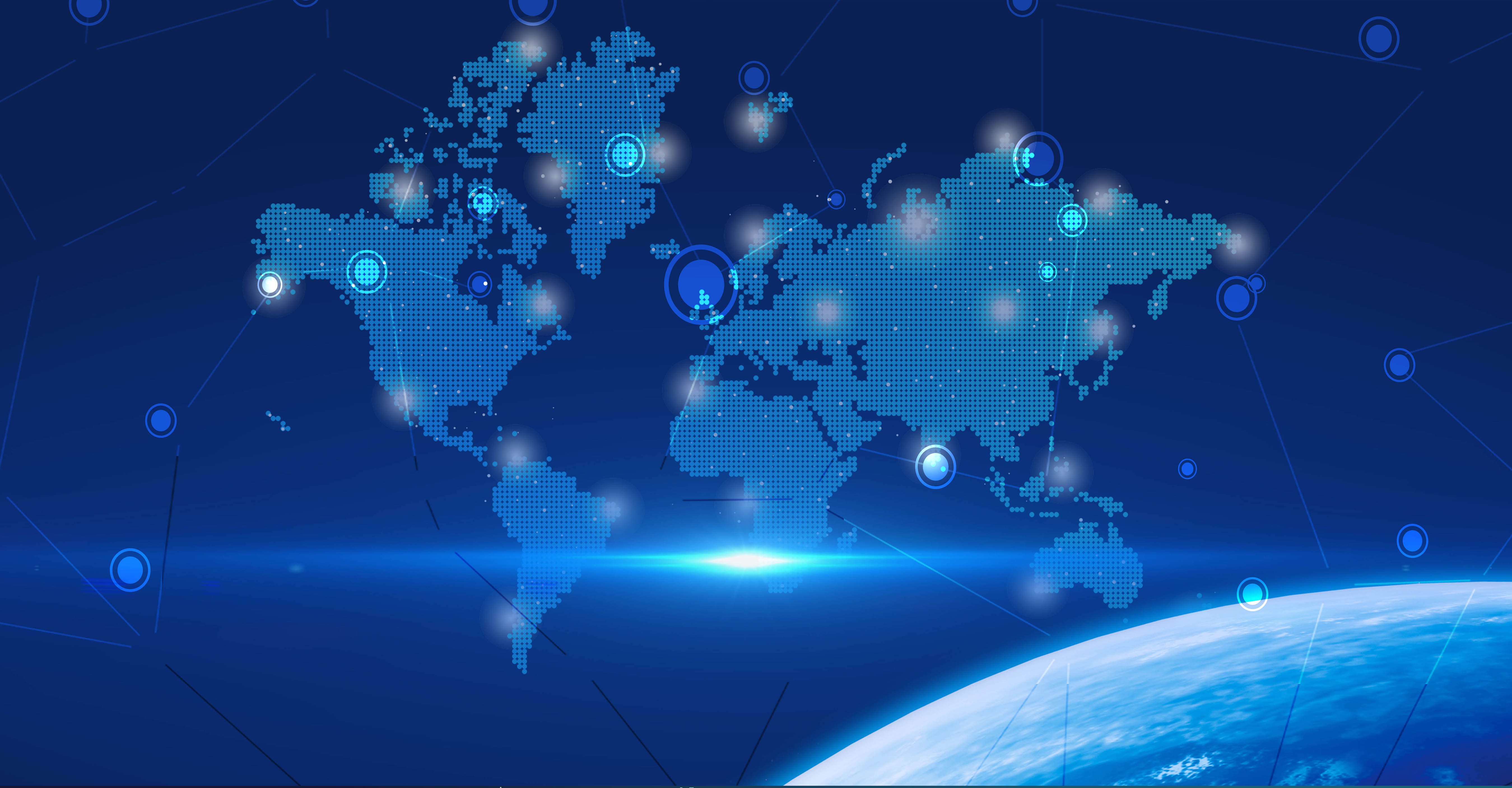 海外知识产权动态跟踪