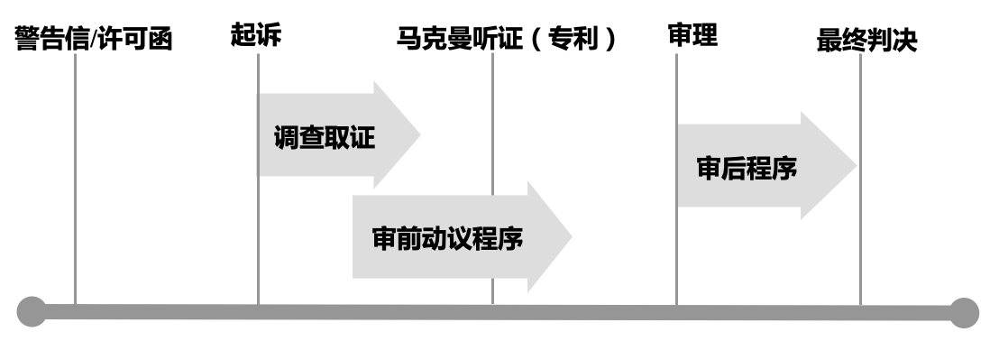 1666338179794463.png 1666338179794463.png