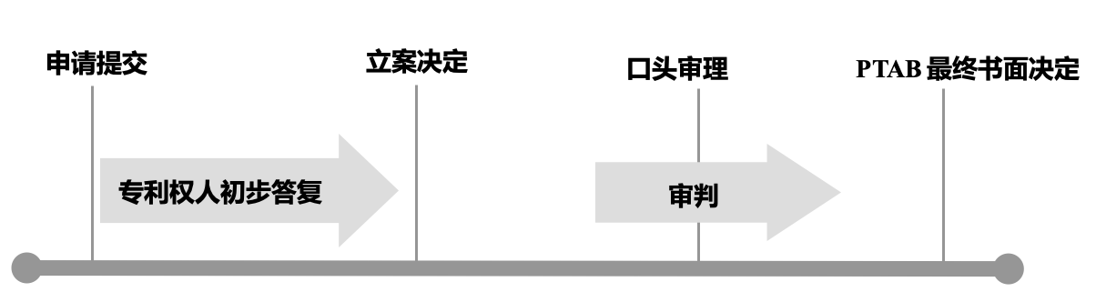 1666338321172082.png 1666338321172082.png