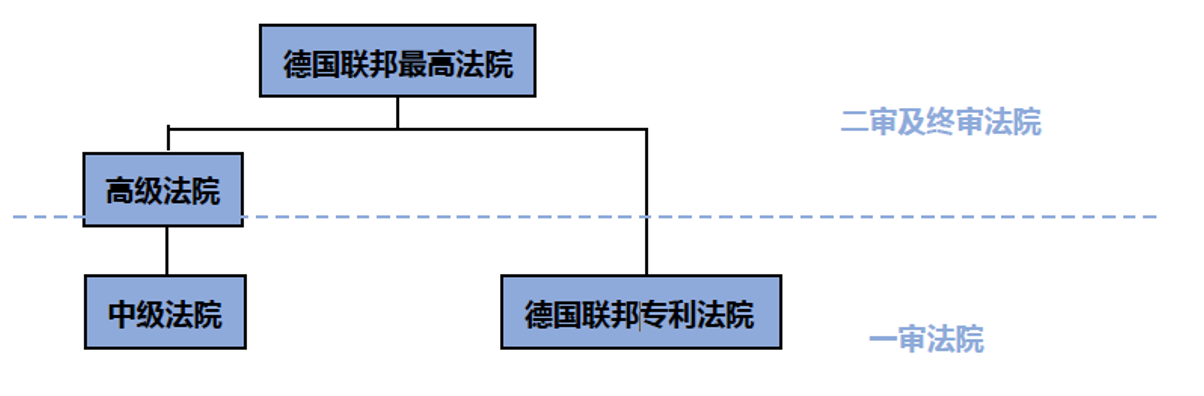 1666338396951313.png 1666338396951313.png