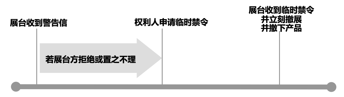 1666338548130120.png 1666338548130120.png