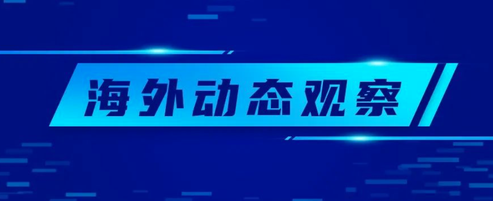 新加坡就生成式人工智能的治理框架草案进行公众咨询