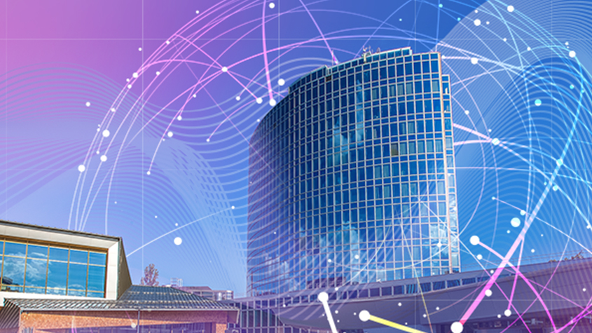 杭州国际知识产权研究促进中心